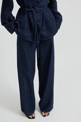 Second Female Olane Denim Jeans