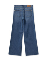 Mos Mosh Dara Nion Jeans
