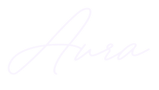 Aura Beverley