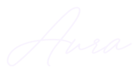 Aura Beverley