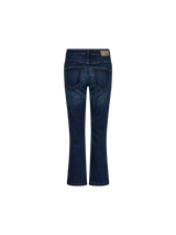 Mos Mosh Ashley Imera Jeans - Dark Blue