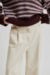 Second Female Nana Trousers