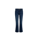 Mos Mosh Ashley Otto Jeans