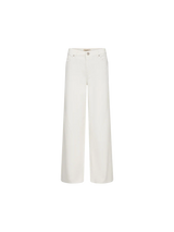 Mos Mosh Dara Nora Jeans