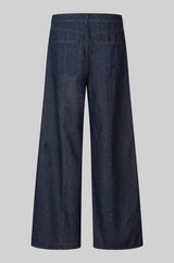 Second Female Olane Denim Jeans