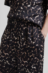 Second Female Savani Trousers