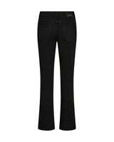 Mos Mosh Ashley Deluxe Jeans - Black