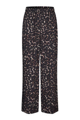 Second Female Savani Trousers