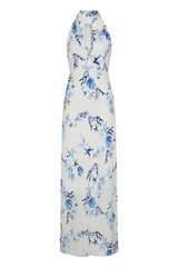 Sirens London Camilla Dress - Seashell