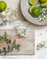 Clothes Doctor Crease Release On The Go Spritz