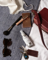 Clothes Doctor Crease Release On The Go Spritz