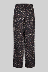 Second Female Savani Trousers
