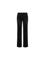 Mos Mosh Marlena Shimmer Jeans