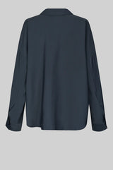 Second Female Timeline blouse