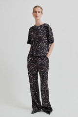 Second Female Savani Trousers