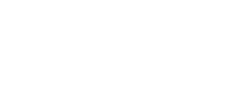 Aura Beverley