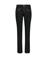 Mos Mosh Carla Naomi Coated Pant