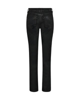 Mos Mosh Carla Naomi Coated Pant