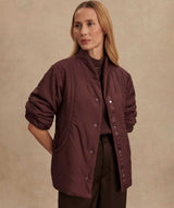 Varley Tilley Light Padded Jacket