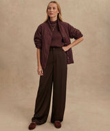 Varley Tilley Light Padded Jacket