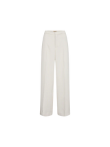 Mos Mosh Leya Miley Pant