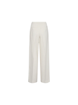 Mos Mosh Leya Miley Pant