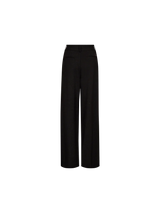 Mos Mosh Evie Bellevue Pant