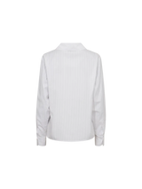 Mos Mosh Avent Yen Blouse