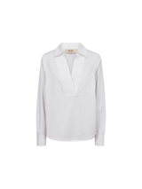 Mos Mosh Avent Yen Blouse