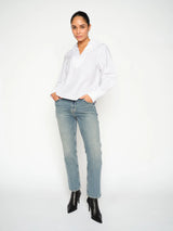 Mos Mosh Avent Yen Blouse