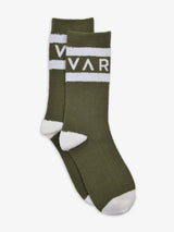 Varley Spencer Socks - Choose A Colour