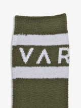 Varley Spencer Socks - Choose A Colour