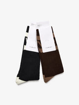 Varley Spencer Socks - Choose A Colour
