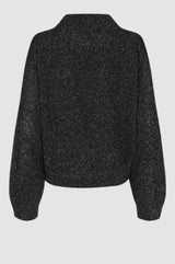 Second Female Lamilla Knit