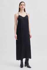 Second Female Noma Strap Dress