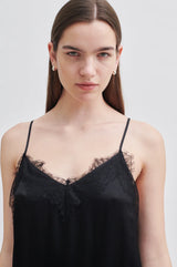 Second Female Noma Strap Dress