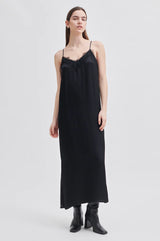 Second Female Noma Strap Dress