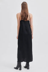 Second Female Noma Strap Dress