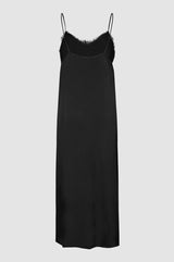 Second Female Noma Strap Dress