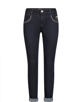 Mos Mosh Naomi Haveli Hybrid Jeans