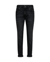 Mos Mosh Bradford Hera Jeans