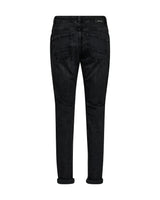Mos Mosh Bradford Hera Jeans