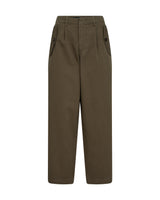 Mos Mosh Carmen Chino Pant