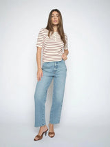 Mos Mosh Sandie Ray Jeans