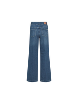 Mos Mosh Colette Nagato Jeans