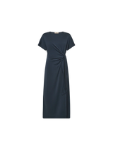 Mos Mosh Juliette O-SL Dress