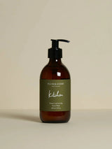 Plum & Ashby Kitchen Hand Wash