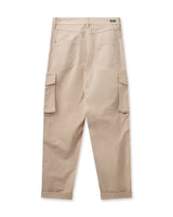 Mos Mosh Adeline Rosita Cargo Pant