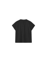 Mos Mosh Shira Tee - Black