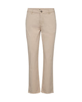 Mos Mosh Clarissa Chino Pant